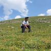 muhammed_75ar