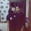 adlie.saputra2