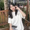 thu181206