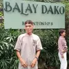 danilo.domondon5