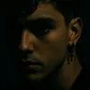 drey_songs