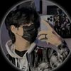 quruu.max