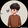 user4555696923658