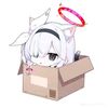 lalaa_5671