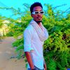 sacid.sabriye.ciis