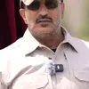 adteefhyth