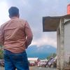 muhamad.alfantopa