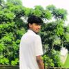 tasfik_mh