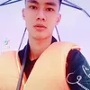 tun.long892