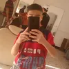 xz_xv10