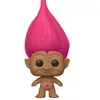 vavabahshsvababa