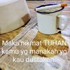alwi.store46