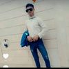 user1675119452850