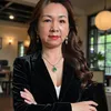 phuong.de.thuong68