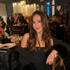 ailinha_fans