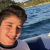 ayman.ali198