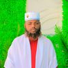 ibraahim.cabdi.ma11
