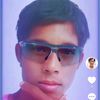 ko.naing52873