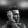 Yousif⚡