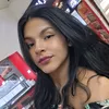 cassiana.evelyn
