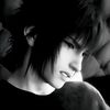 mylo._.2009_