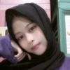 nengg_bungsuu19
