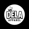 delaclothsapprl