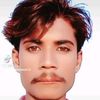 user9262121768863