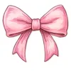 Lin🎀
