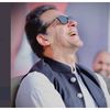 کپتان کا جانثار