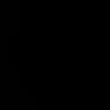 69rfg_