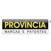 provncia.marcas6