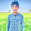 ahmad.raza.5020