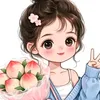 suri.kim.suri