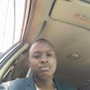 godfreykawooya5