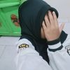 nur.azazilatul.hu