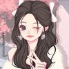 mouyly99101