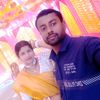 dipta.kumar50