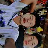 user1080796738140