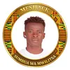 sumbuamwilitsa