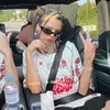 nina_chuba_fan_1