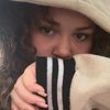 la.bori.27.pr
