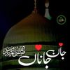 m.ali2017917