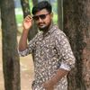 masud.kosai