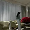elka777
