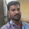 yakub.bhuiyan4