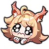 nhucutehotmechamxice