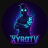 xyrotv_