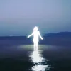 k0v59