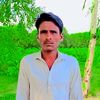dyaram.kumar5